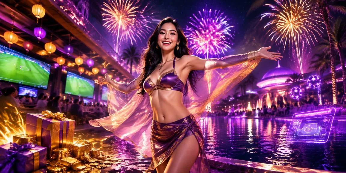 w388bet Cắt Tê tại w388bet – bàn bài quen thuộc, cược minh bạch