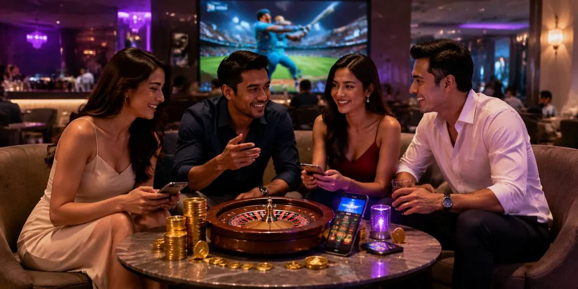 w388bet Cắt Tê là gì và vì sao đáng thử
