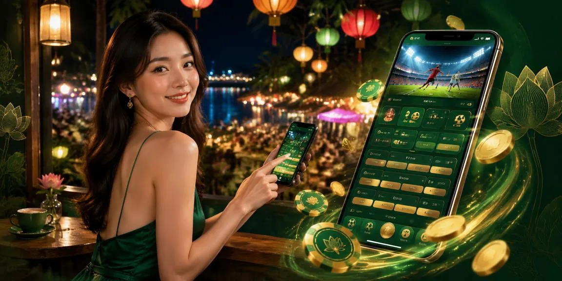 w388bet Những Gì Có Trong Sảnh Casino w388bet