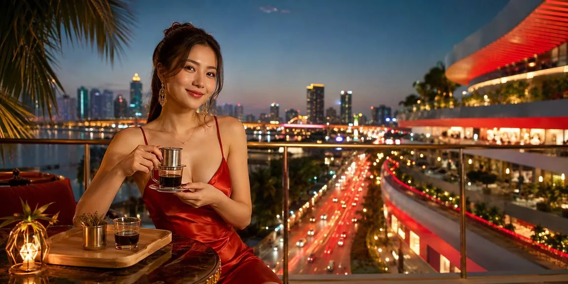 w388bet Giải đáp nhanh mọi thắc mắc về tài khoản w388bet
