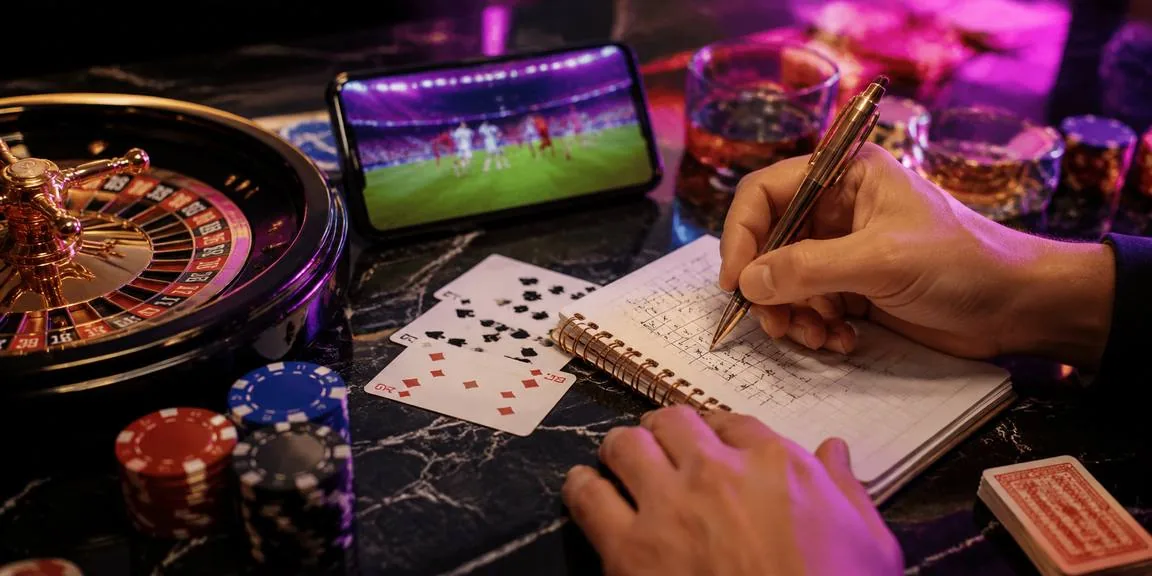 w388bet Tài khoản w388bet hoạt động như thế nào