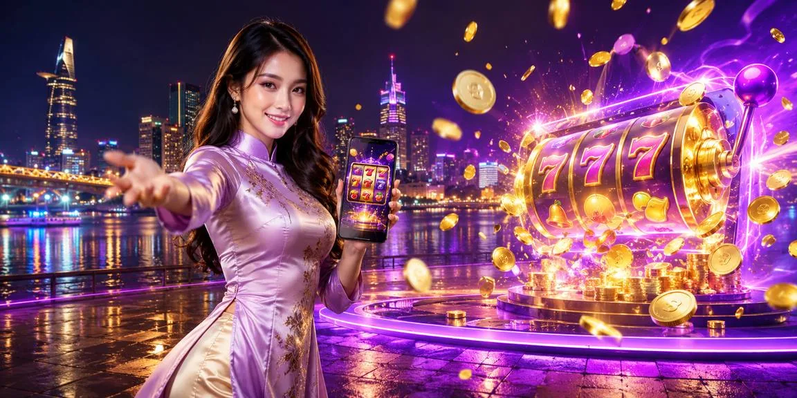 w388bet Đăng ký w388bet – vào sảnh cược chỉ vài bước