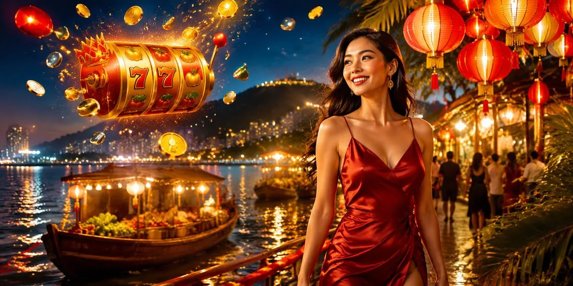 w388bet Điều khoản và điều kiện khi sử dụng w388bet