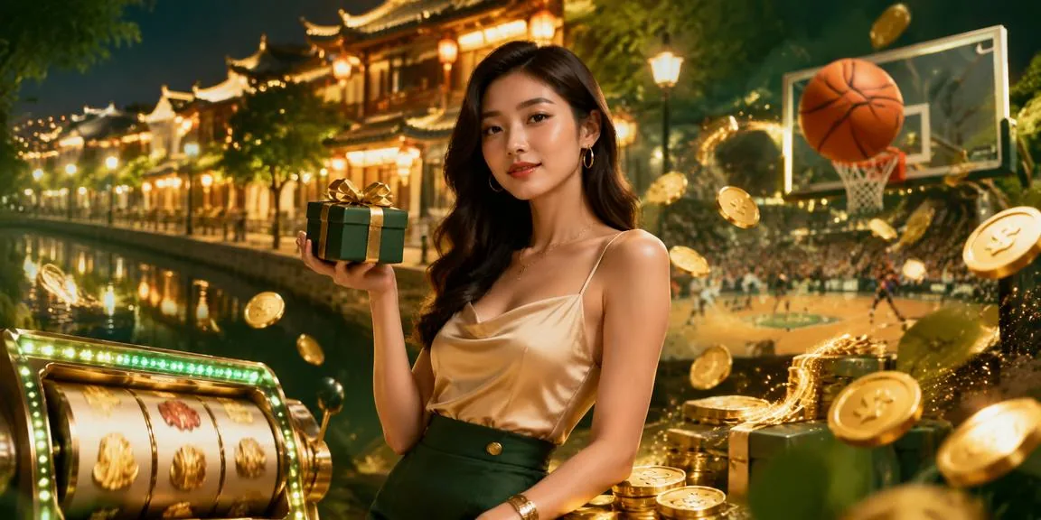 w388bet Hiểu đúng thuật ngữ, chơi chắc hơn trên w388bet
