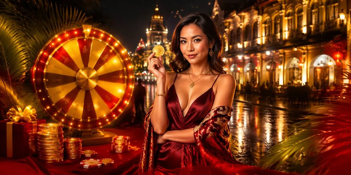 w388bet Ưu đãi