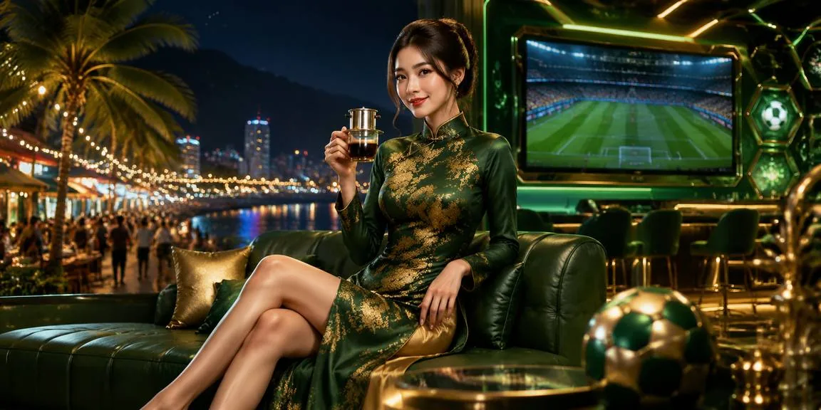 w388bet Đá Gà Campuchia