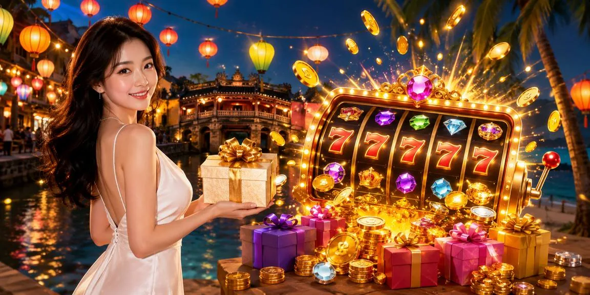 w388bet Slot Hoàng Hôn